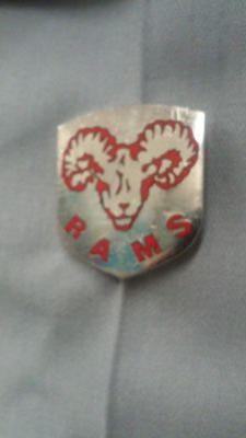 Ram_Battalion's profile picture. Follow for regular Battalion updates