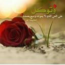Abdul Ebrahim - @6c270d32a8894be - Twitter