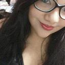 Deborah Bieber - @deborahbieberrr - Twitter