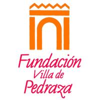 Fundación Villa de Pedraza(@FVPedraza) 's Twitter Profile Photo