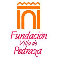 Fundación Villa de Pedraza (@fvpedraza) 's Twitter Profile
