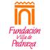 Fundación Villa de Pedraza (@fvpedraza) Twitter profile photo Fundación Villa de Pedraza (@fvpedraza) Twitter profile photo