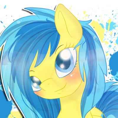 Im a Brony The song i like is like nightmare night By wooden toaster. And mic the microphone an abluskittle these guys are super awesome