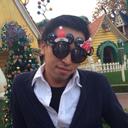 kosuke (@14Kusk) Twitter