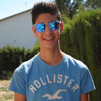 CasajuanaRoger's profile picture. 