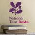 National Trust Books (@NTBooks) Twitter profile photo