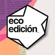 ECOEDICION_LIFE's profile picture. Espacio oficial del Proyecto Europeo Life+ Ecoedición coordinado por la Consejería de Medio Ambiente y Ordenación del Territorio de la Junta de Andalucía.