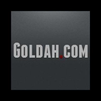 Página oficial de http://t.co/l6hcD4OcYP. Encuentra las monedas mas baratas de internet aqui http://t.co/l6hcD4OcYP . Cuenta en español