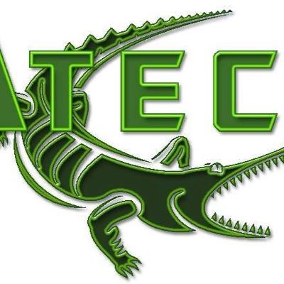 association à but non lucratif , l'ATECS, Etudiants de Nîmes de DCG https://t.co/SrAAJFoVs8