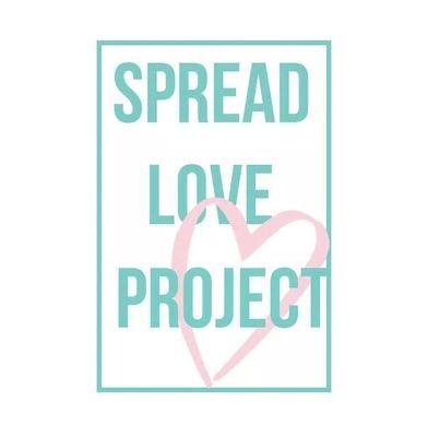 You're worth so much more than you think • This project is aimed to help out anyone who needs it • created by @kayeeecruz & @danicugh_