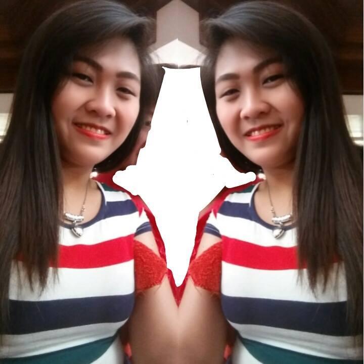 follow me on IG: @ellaineismyname29/chicserific/ranzters/fangirl