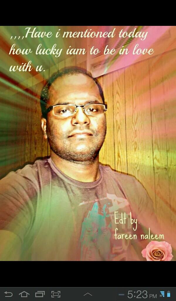 naleempt's profile picture. Accounts,Finance & Admin professional with the qualification of CIMA,CMA,MAAT worked in srilanka, Bahrain, Qatar & etc,,,
 Able to speak 3 languages.