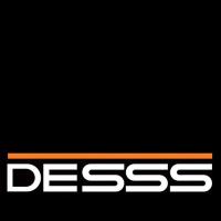 Desss Records (@desssrecords) 's Twitter Profile