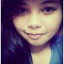 rozen sepioto (@11_rozen) Twitter