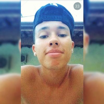 WhatsApp 012 9-82159870 chama memo po ! snap : leklucas