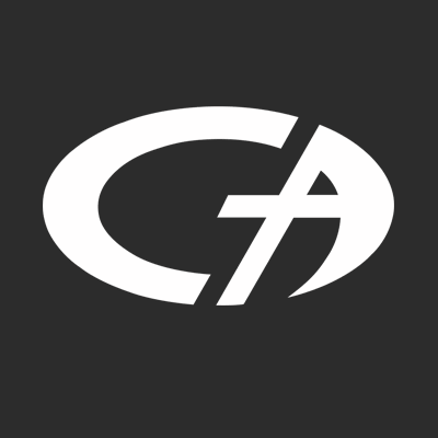 Casino Avenue is your personal guide to the online gambling world