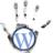 imparawordpress's profile image