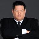 James Cross - @HotCrossyBun - Twitter