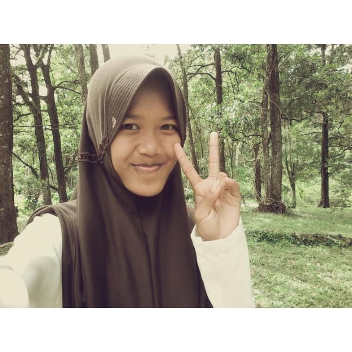 smkn1 m.enim