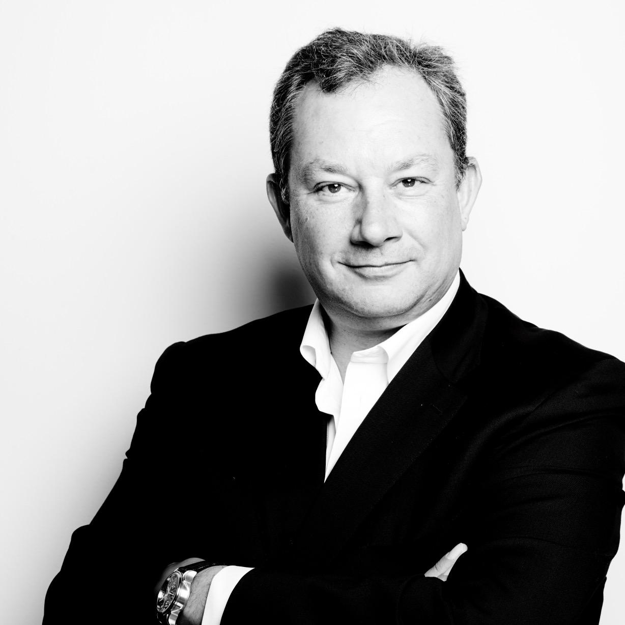 CEO, The Gap Partnership, Negotiation Consulting