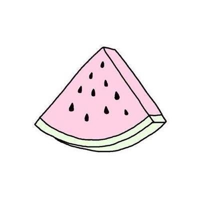 comming soon