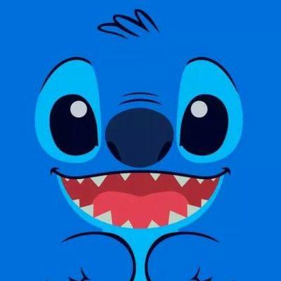 hazel_azman's profile picture. i love to play soccer and playing skate board