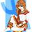 MimaKabyle's profile image