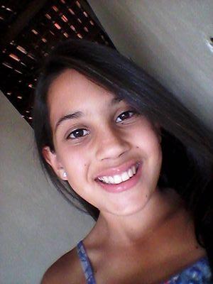 kailannealvesls's profile picture. luanete ate o fim