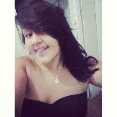 15 Aniinhos' 
- sp,capão!. ❤✌
;* Naao se iluda com o sorriso, o Koringa mata #Sorrindo!


- Tenta a soorte '