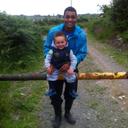 Patrick Veale - @veale_patrick - Twitter