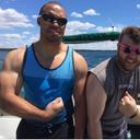 g - @TylerSwain6 - Twitter