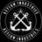 asylum_ind's profile image
