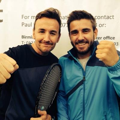 Tom_Holmes_14's profile picture. 