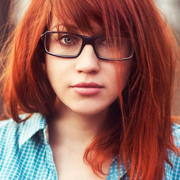 #Geek & Data Analyst. Tous les jours, le meilleur de l'actu #HighTech, #BigData, #IoT et #Cybersécurité. Suivez-moi !
