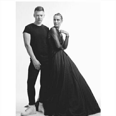 Aiden_Connor's profile picture. FASHION DIRECTOR - ZIAD GHANEM LONDON / BEIRUT