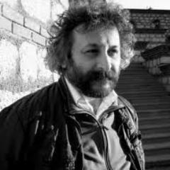 Onur ünlü fan hesabıdır