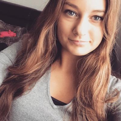 ❤️Kyeldt