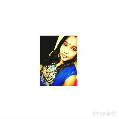 please follow my new acc! @yogeshhh_