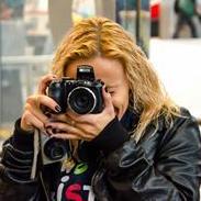 laura_fulco's profile picture. Guarantor 2017, 2018, 2019 of Erasmus Student Network Italia
Former Secretary 2015 & 2016 of Erasmus Student Network Italia