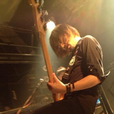 shinpei_p Profile Picture