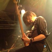 晋平/Bassist (@shinpei_p) 's Twitter Profile