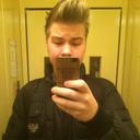 David Pospíšil - @DejfTheSwekr - Twitter