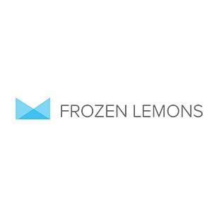 We develop amazing names for startups, existing companies and products.