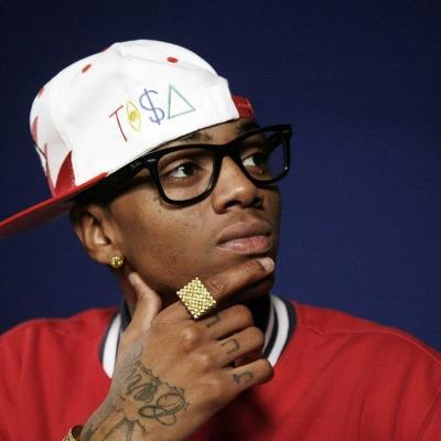 LifeSty46827269's profile picture. 