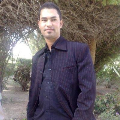 shivakhadka466's profile picture. 