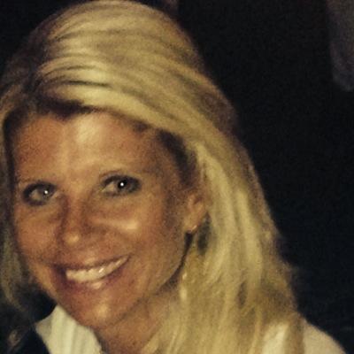 JillSchmeeckle's profile picture. 