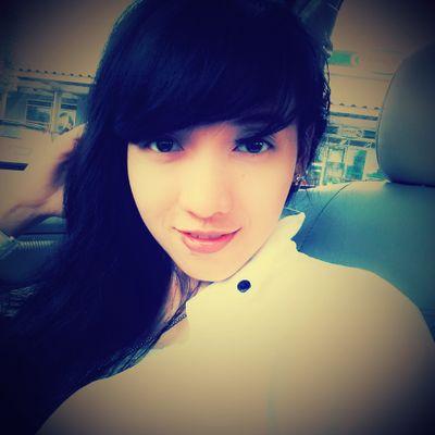 Ipehcungkring's profile picture. Gue gak ribet, gue simpelll