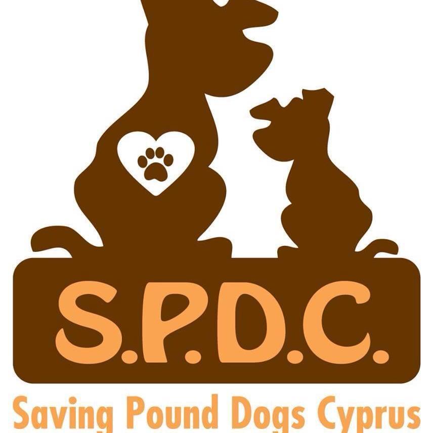 Trying to save and rehome pound dogs in Cyprus. Can be rehomed within Europe, please ask for more information. Run by volunteers, donations needed desperately!