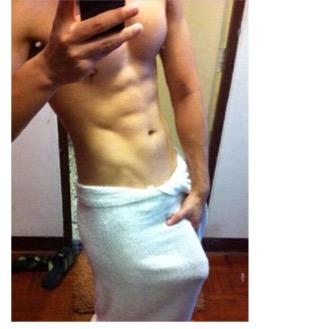 curto uma putaria
wwp e snap por dm