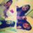 beatriz 